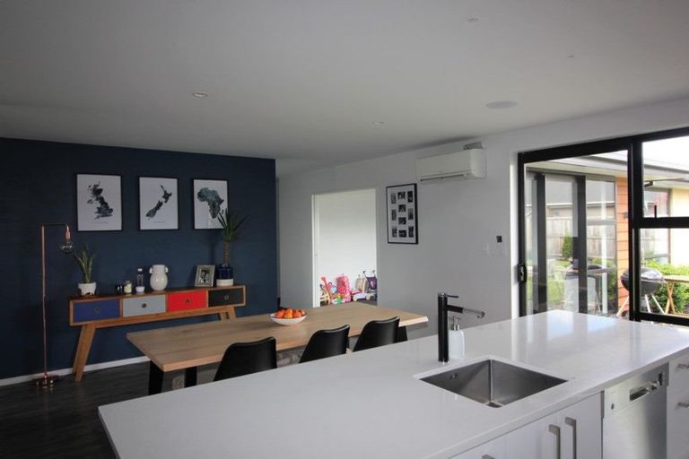 Photo of property in 20 Loxley Place, Lincoln, 7608