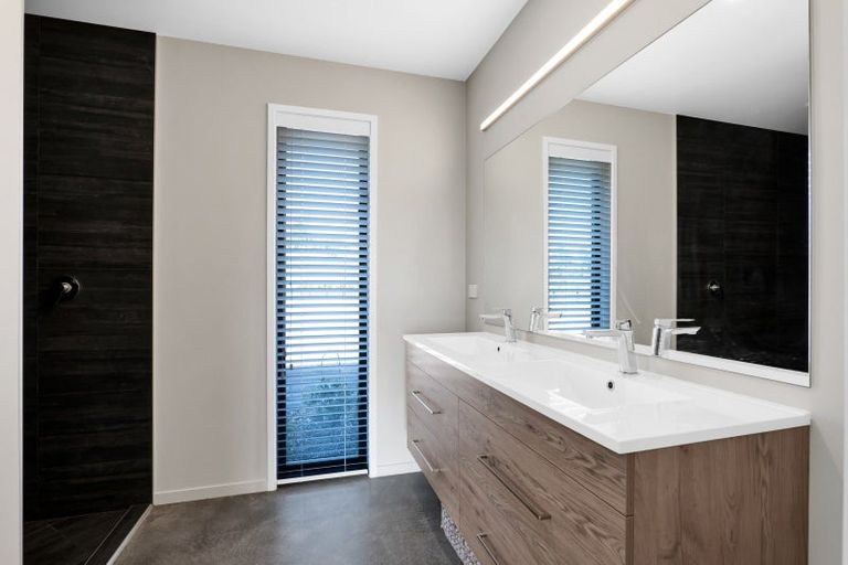 Photo of property in 160 Maude Road, Kaimiro, New Plymouth, 4371