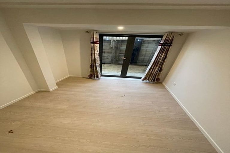 Photo of property in 232a Sunset Road, Windsor Park, Auckland, 0632