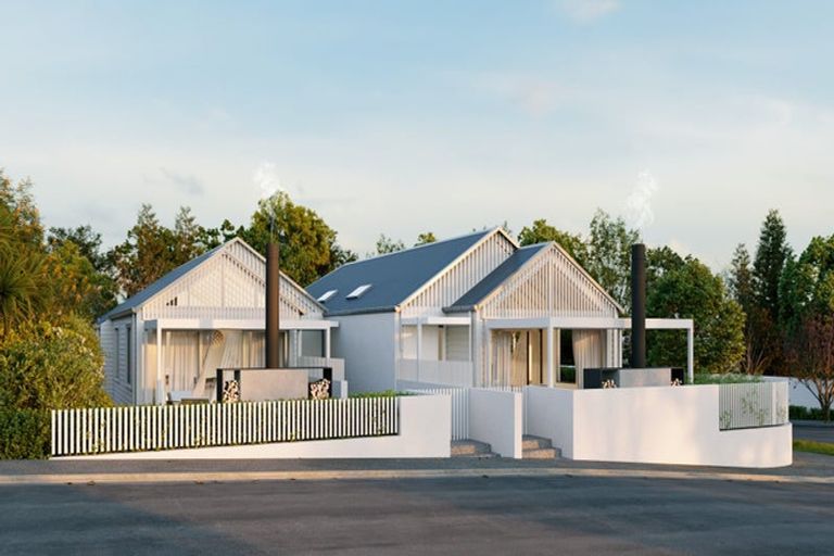 Photo of property in 45 Grendon Street, Maori Hill, Dunedin, 9010