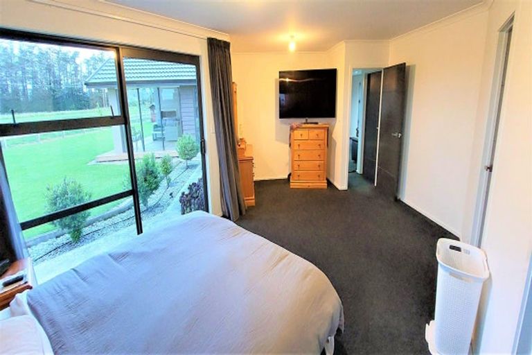 Photo of property in 338 Limehills Browns Road, Otapiri, Winton, 9782