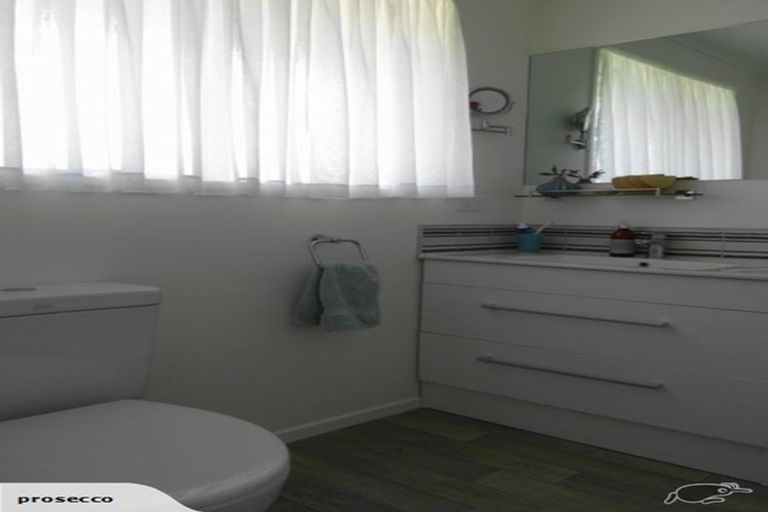 Photo of property in 11b Lanark Street, Mosgiel, 9024