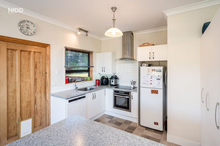 Photo of property in 461 South Road, Calton Hill, Dunedin, 9012