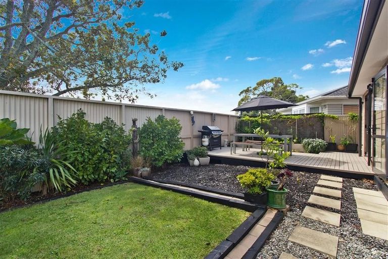 Photo of property in 166 West Tamaki Road, Glen Innes, Auckland, 1072