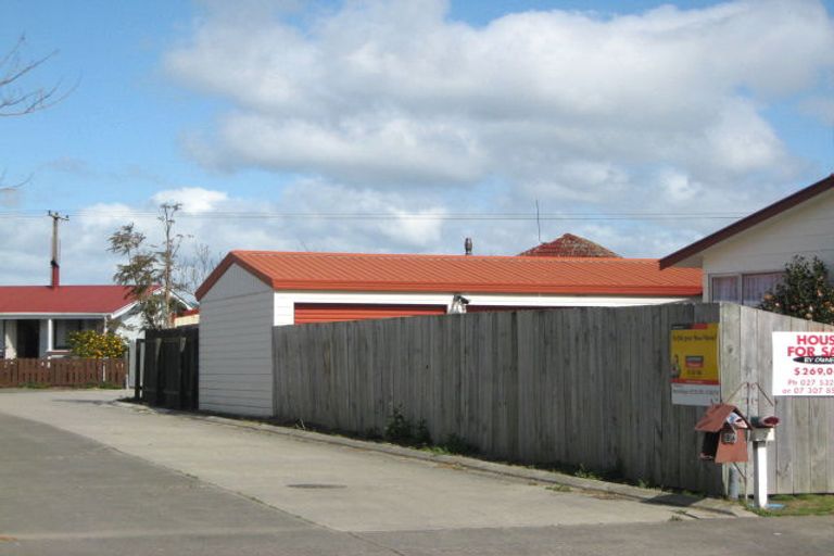 Photo of property in 9 Watarawi Place, Whakatane, 3120