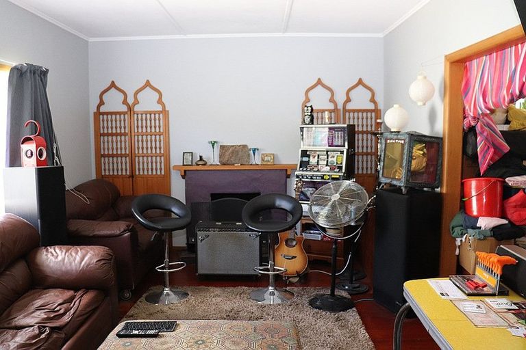 Photo of property in 11 Brownlee Avenue, Ngaruawahia, 3720