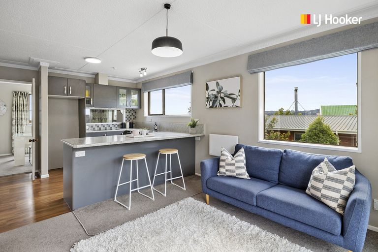 Photo of property in 59 Murano Street, Shiel Hill, Dunedin, 9013