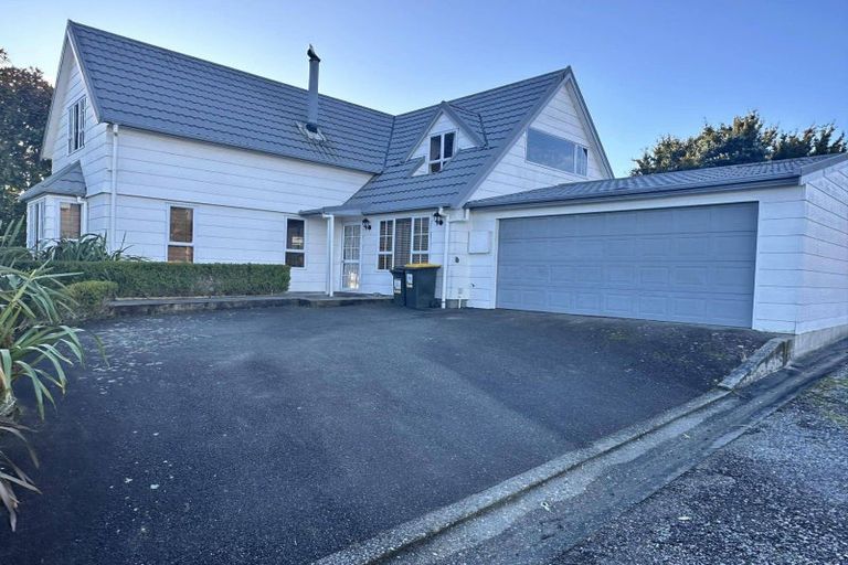Photo of property in 16 Alpine View, Hokitika, 7810