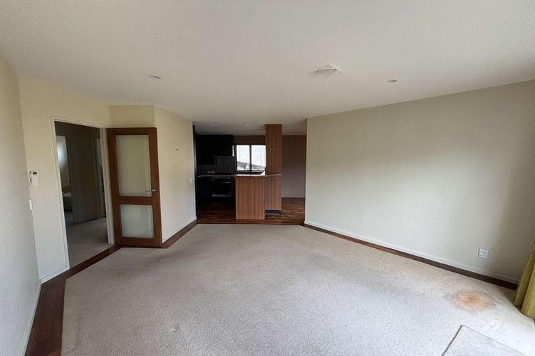 Photo of property in 29a Madras Street, Khandallah, Wellington, 6035