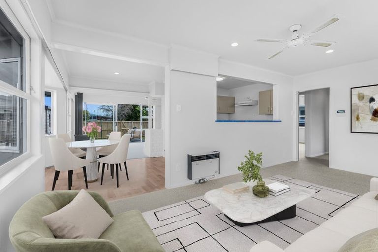 Photo of property in 79 Alderson Road, Fairview Downs, Hamilton, 3214