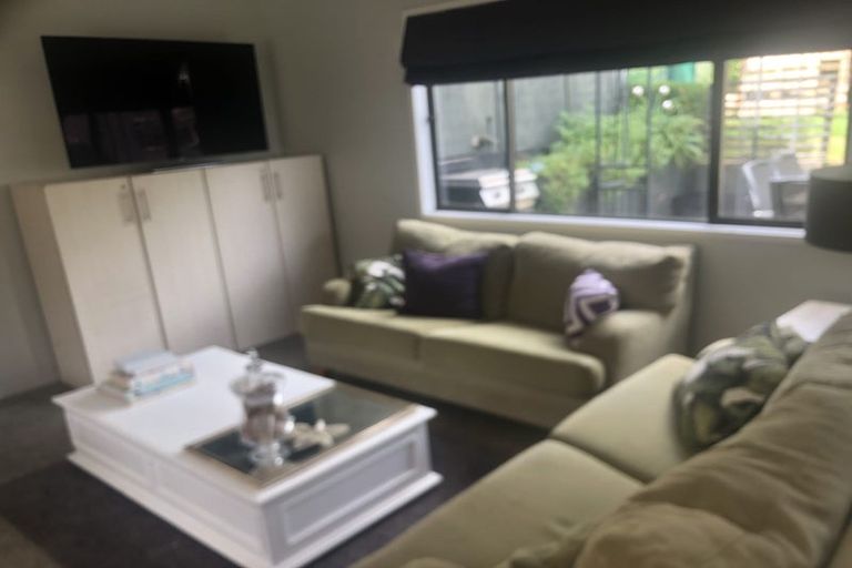 Photo of property in 110a Ruebe Road, Buckland, Pukekohe, 2677