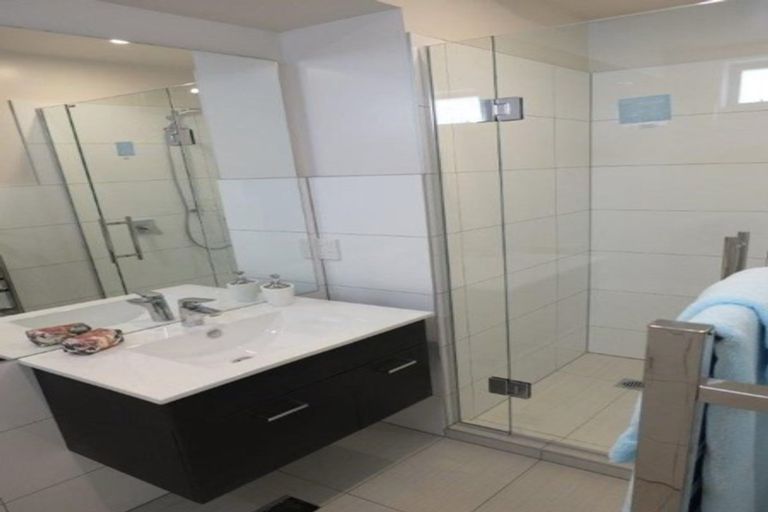 Photo of property in 67b Moxham Avenue, Hataitai, Wellington, 6021