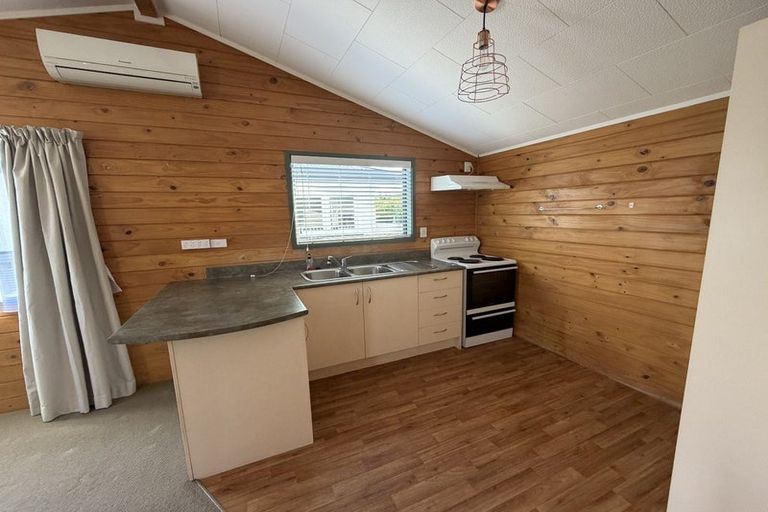 Photo of property in 1031 Bledisloe Street, Raureka, Hastings, 4120