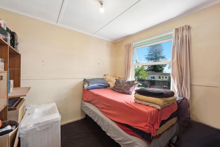 Photo of property in 40 Sala Street, Whakarewarewa, Rotorua, 3010