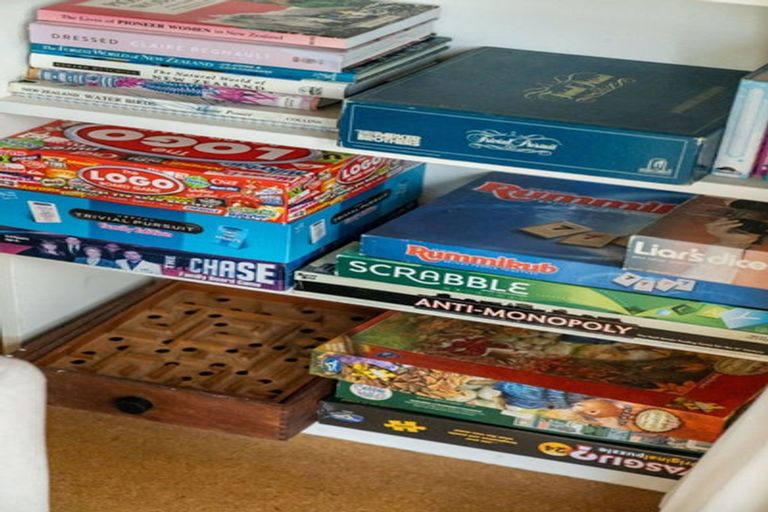 Photo of property in 27 Bryan Road, Waiotahe, Opotiki, 3198