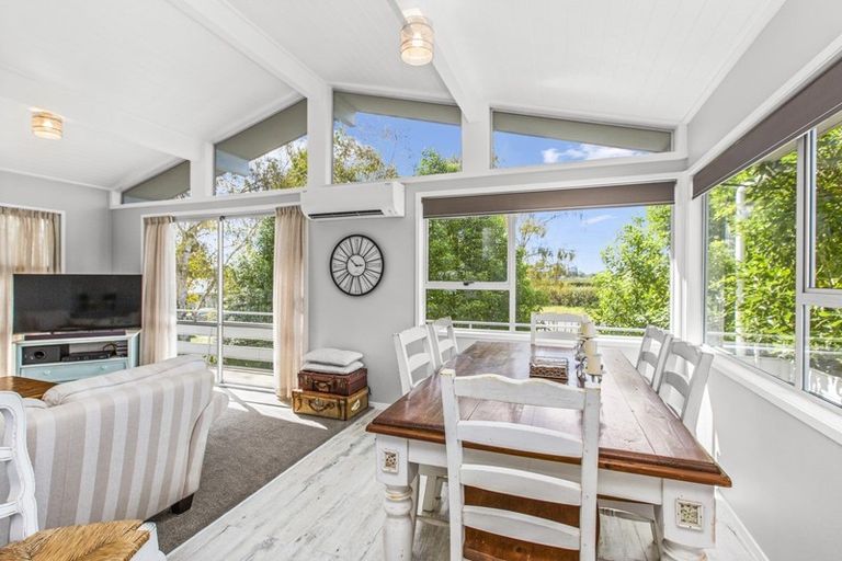 Photo of property in 85 Tarr Road, Ohaupo, 3881