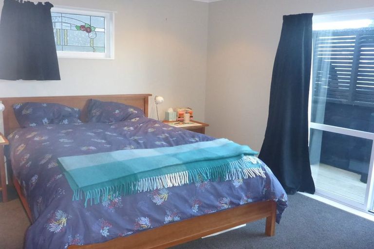 Photo of property in 13 Akatea Street, Berhampore, Wellington, 6023