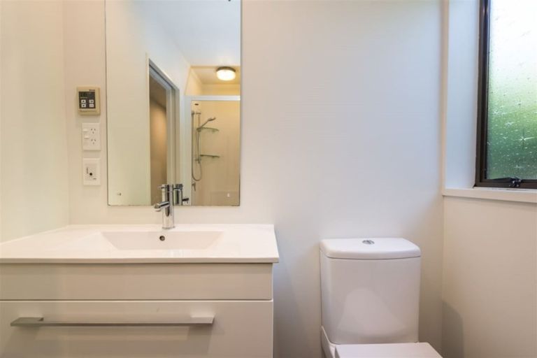 Photo of property in 9 Tomes Road, St Albans, Christchurch, 8052