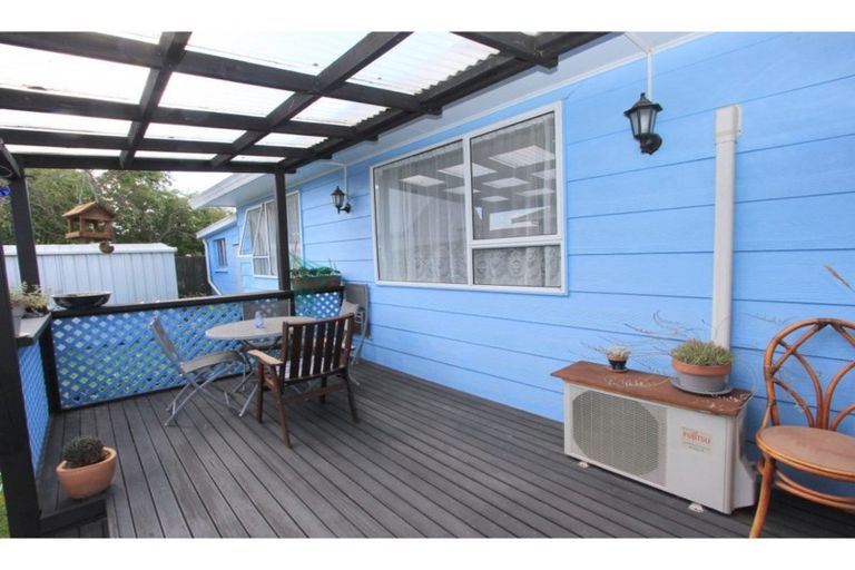 Photo of property in 60c Mclauchlan Street, Springlands, Blenheim, 7201