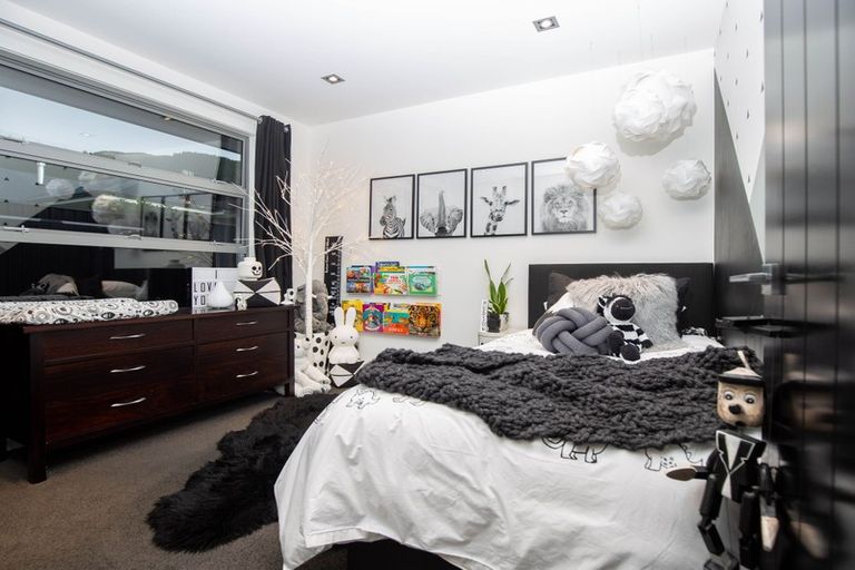 Photo of property in 74 Sanctuary Drive, Stoke, Nelson, 7011