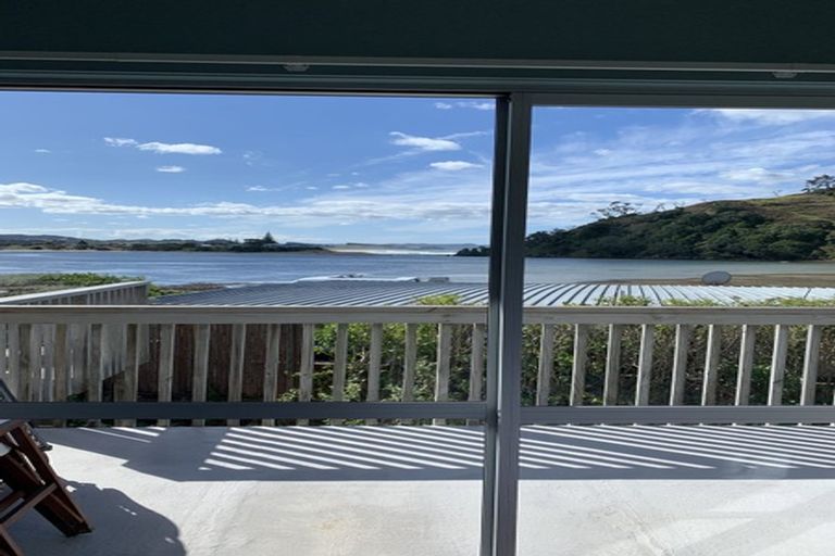 Photo of property in 41 Mahanga Road, Pataua South, Onerahi, 0192