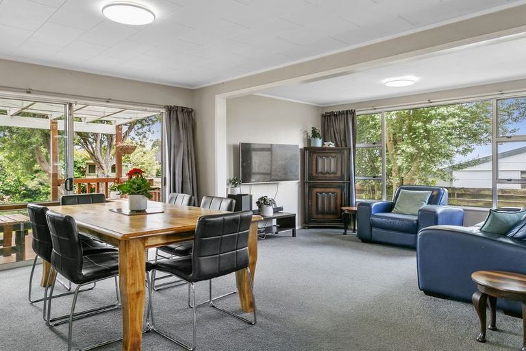 Photo of property in 12 Green Place, Richmond Heights, Taupo, 3330