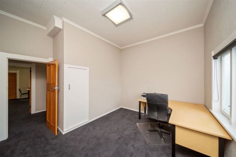 Photo of property in 47 Glover Road, Hawera, 4610