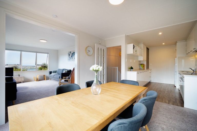 Photo of property in 15a Garfield Avenue, Roslyn, Dunedin, 9010