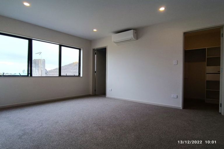 Photo of property in 34c Kudu Road, Otara, Auckland, 2023
