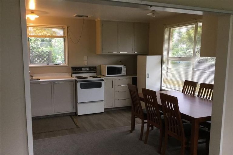 Photo of property in 26a Cossar Street, Burwood, Christchurch, 8083