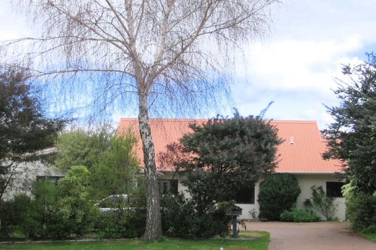 Photo of property in 29 Little John Drive, Bellevue, Tauranga, 3110