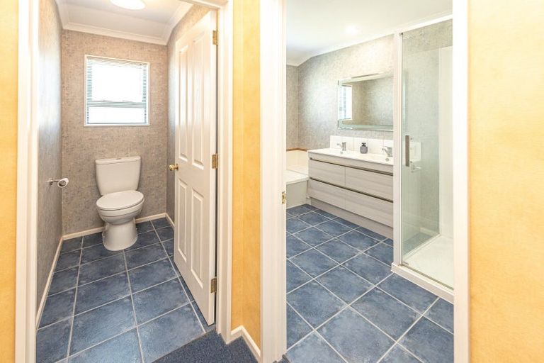 Photo of property in 6 Kelsi Street, Tawhero, Whanganui, 4501