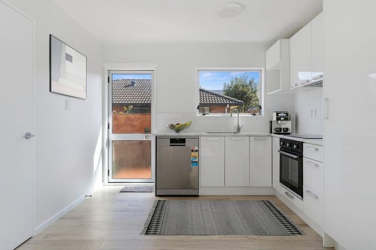 Photo of property in 33a Bruce Avenue, Glenview, Hamilton, 3206