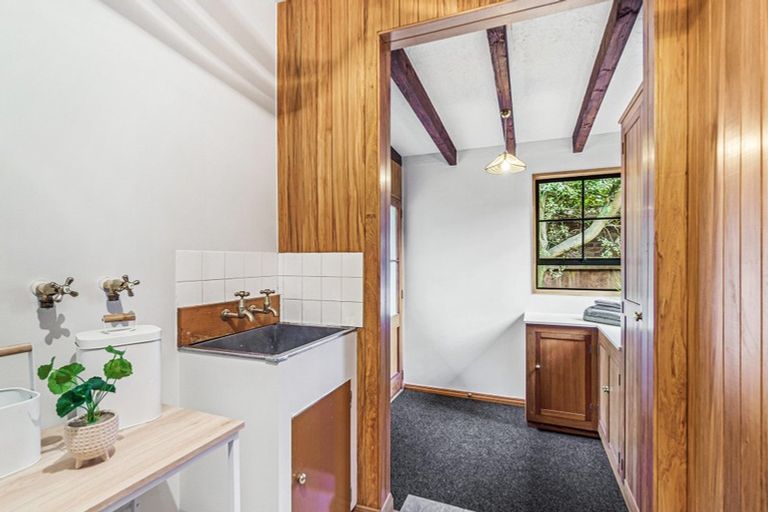 Photo of property in 101 Waratah Street, Avondale, Christchurch, 8061