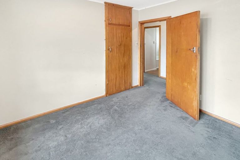 Photo of property in 4 Pahau Street, Culverden, 7392