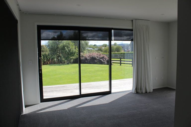 Photo of property in 10 Moemoea Place, Cambridge, 3434