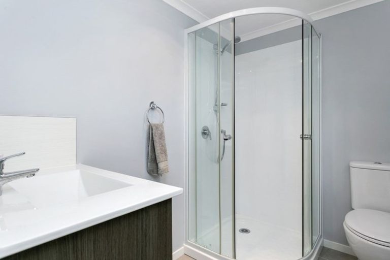 Photo of property in 40a Clare Street, Cambridge, 3434