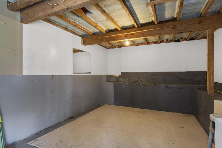 Photo of property in 67 Coopers Road, Gate Pa, Tauranga, 3112