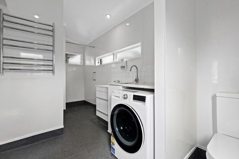 Photo of property in 65 Fourteenth Avenue, Tauranga South, Tauranga, 3112