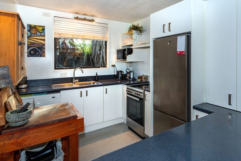 Photo of property in 2/88 Antigua Street, Addington, Christchurch, 8024