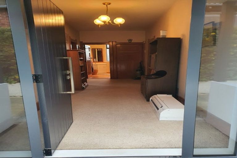 Photo of property in 27 Preston Street, West End, Timaru, 7910