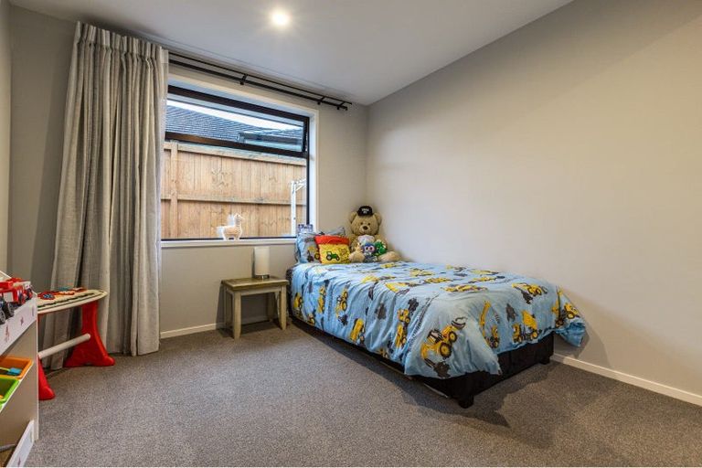 Photo of property in 6 Waimiri Road, Glenbrook, Waiuku, 2681