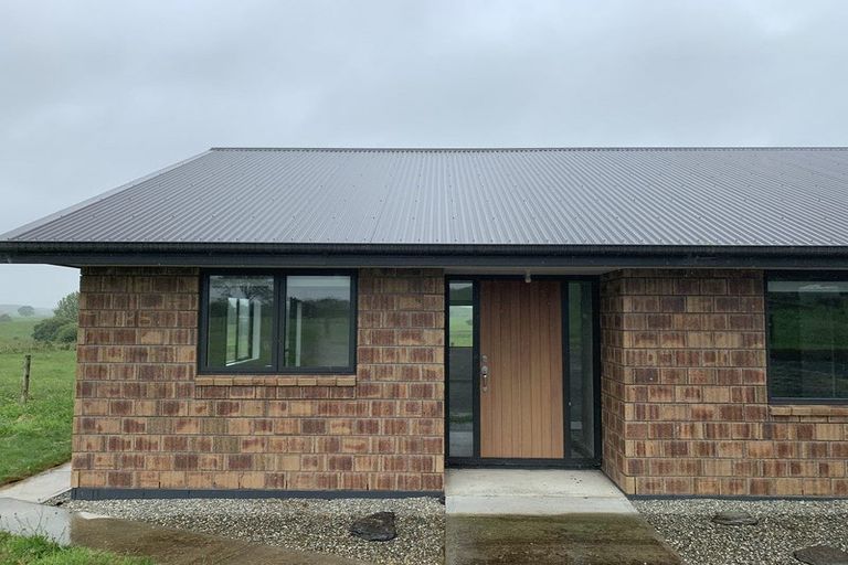 Photo of property in 848 Bayley Road, Wharepuhunga, Te Awamutu, 3873