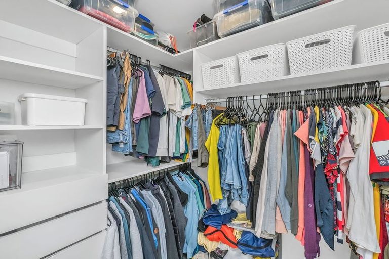 Photo of property in 4 Monte Crescent, Lincoln, 7608