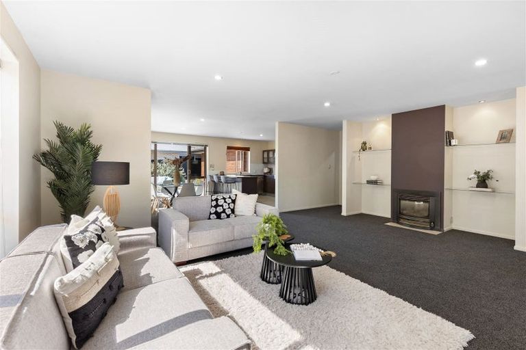 Photo of property in 66 Bibiana Street, Aidanfield, Christchurch, 8025