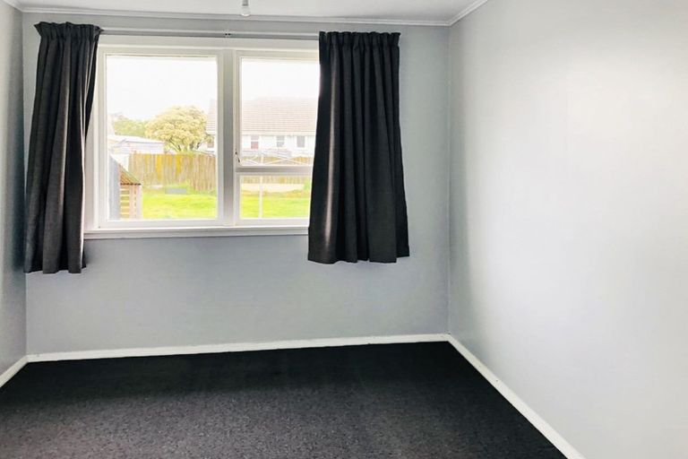Photo of property in 162 Puriri Street, Castlecliff, Whanganui, 4501