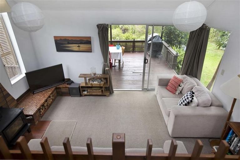 Photo of property in 34 Cumberland Crescent, Welcome Bay, Tauranga, 3112