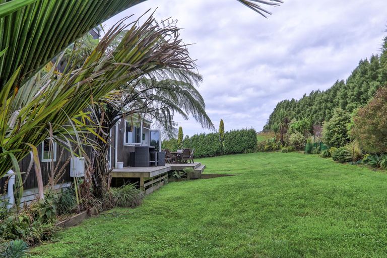Photo of property in 10 Poets Corner Road, Waihi, 3681