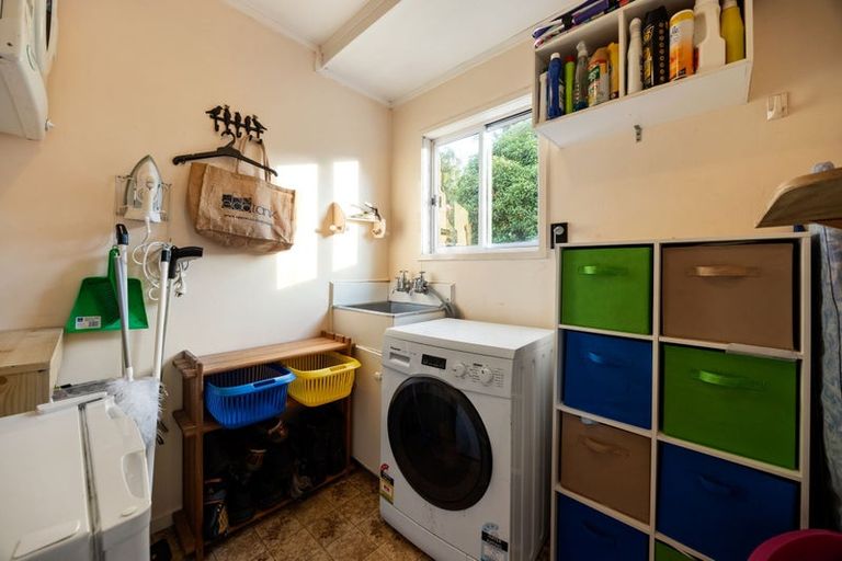 Photo of property in 38 Velma Crescent, Nawton, Hamilton, 3200