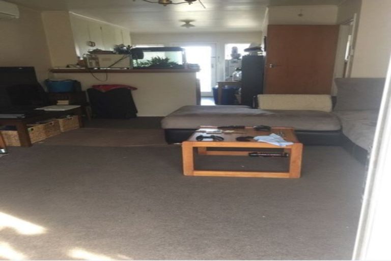 Photo of property in 2/24 Willow Avenue, Stoke, Nelson, 7011